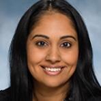 Dr. Nisha Ohri, MD
