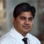 Dr. Srikanth Koneru, MD