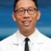 Photo: Dr. David Suk, MD