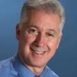 Photo: Dr. Theodore Patsos, MD