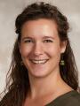 Photo: Dr. Jaime Hall, MD