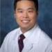 Photo: Dr. Brian Lee, MD