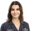 Photo: Dr. Carli Immordino, MD