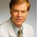 Photo: Dr. Bernard Evers, MD