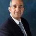 Photo: Dr. Sherif Aboseif, MD