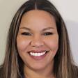 Photo: Amy Coleman Kirkman, LICSW
