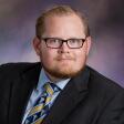 Photo: Dr. Peter Ostler, MD