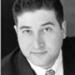Photo: Dr. Babak Beigi, DDS
