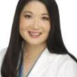 Dr. Rebecca Lu, MD