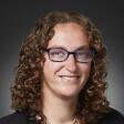 Photo: Dr. Anji Wall, MD