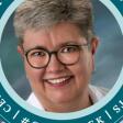 Photo: Holly Lashmet, CRNA