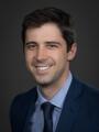 Photo: Dr. Timothy Mulry, DO