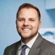 Photo: Dr. Gregory Kolovich, MD