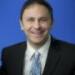 Photo: Dr. Matthew Abraham, MD