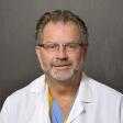 Photo: Dr. Richard Kovach, MD