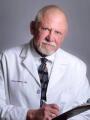 Photo: Dr. Gary Adams, MD