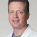 Photo: Dr. Alexander Tzouanakis, MD