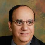 Dr. Osama Elshazly, MD