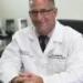 Photo: Dr. Marcus Sciadini, MD