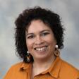 Photo: Dr. Deandrea Sims, MD