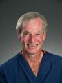 Photo: Dr. Marc Eckhauser, MD