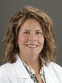 Photo: Dr. Katherine Baltis Levy, OD