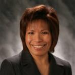 Dr. Vanessa Wilson, MD