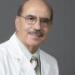 Photo: Dr. Yaseen Tomhe, MD