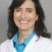 Photo: Dr. Rhonda Meier, MD