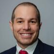 Photo: Dr. Samuel Larussa, MD