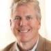 Photo: Dr. Mark Holm, MD