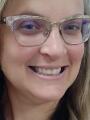 Photo: Tiffany Kehoe, LCSW