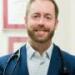 Photo: Dr. Jason Leonard, MD