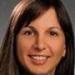 Photo: Dr. Janet Suarez, MD
