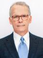 Photo: Dr. Julian Thomas, MD