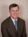 Photo: Dr. Conor O'Neill, MD