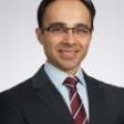 Dr. Sameer Sheth, MD