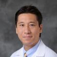 Dr. Steven Chang, MD