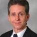 Photo: Dr. John Munn, MD