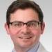 Photo: Dr. Evan Greenbaum, MD