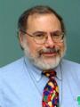 Photo: Dr. Michael Rivner, MD