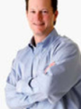 Photo: Dr. Eric Monesmith, MD