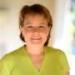 Photo: Dr. Joan Bailey, MD