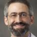 Photo: Dr. Jason Stern, DO