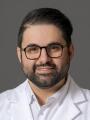 Photo: Dr. Seyed Pairawan, MD