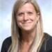Photo: Dr. Alanna Kramer, MD