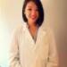 Photo: Dr. Joanna Hong, DMD