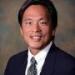 Photo: Dr. Danny Kao, MD