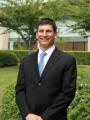 Dr. Jeffrey Marcus, MD