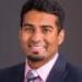 Photo: Dr. Vishal Kudav, MD